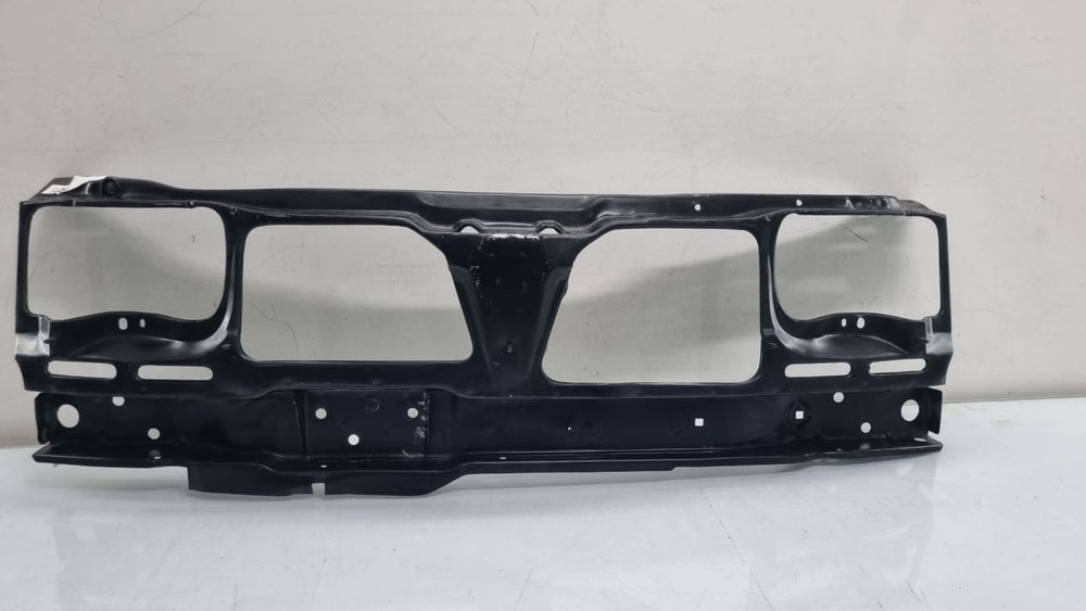 Painel Frontal Volkswagen Gol 1995/1999 - Importado