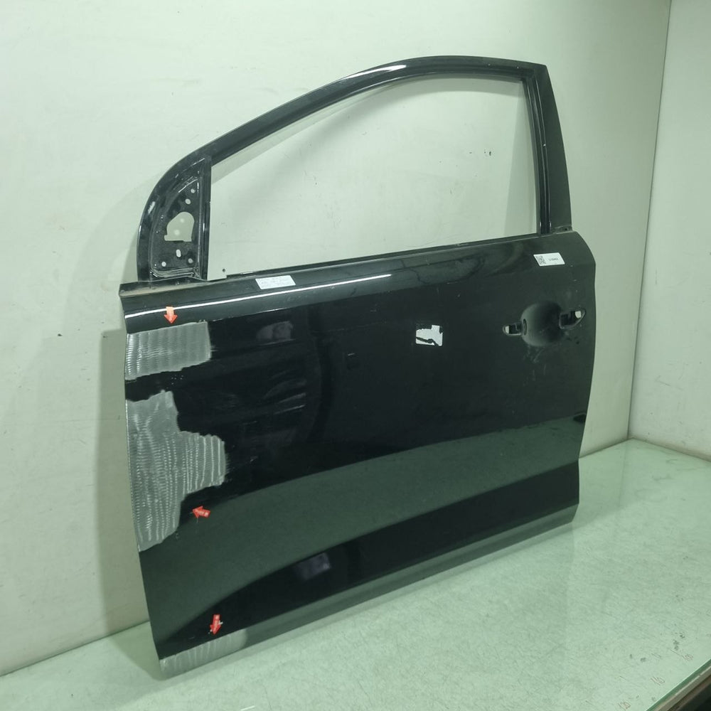 Porta Diant esq hb20 2020 a 2025