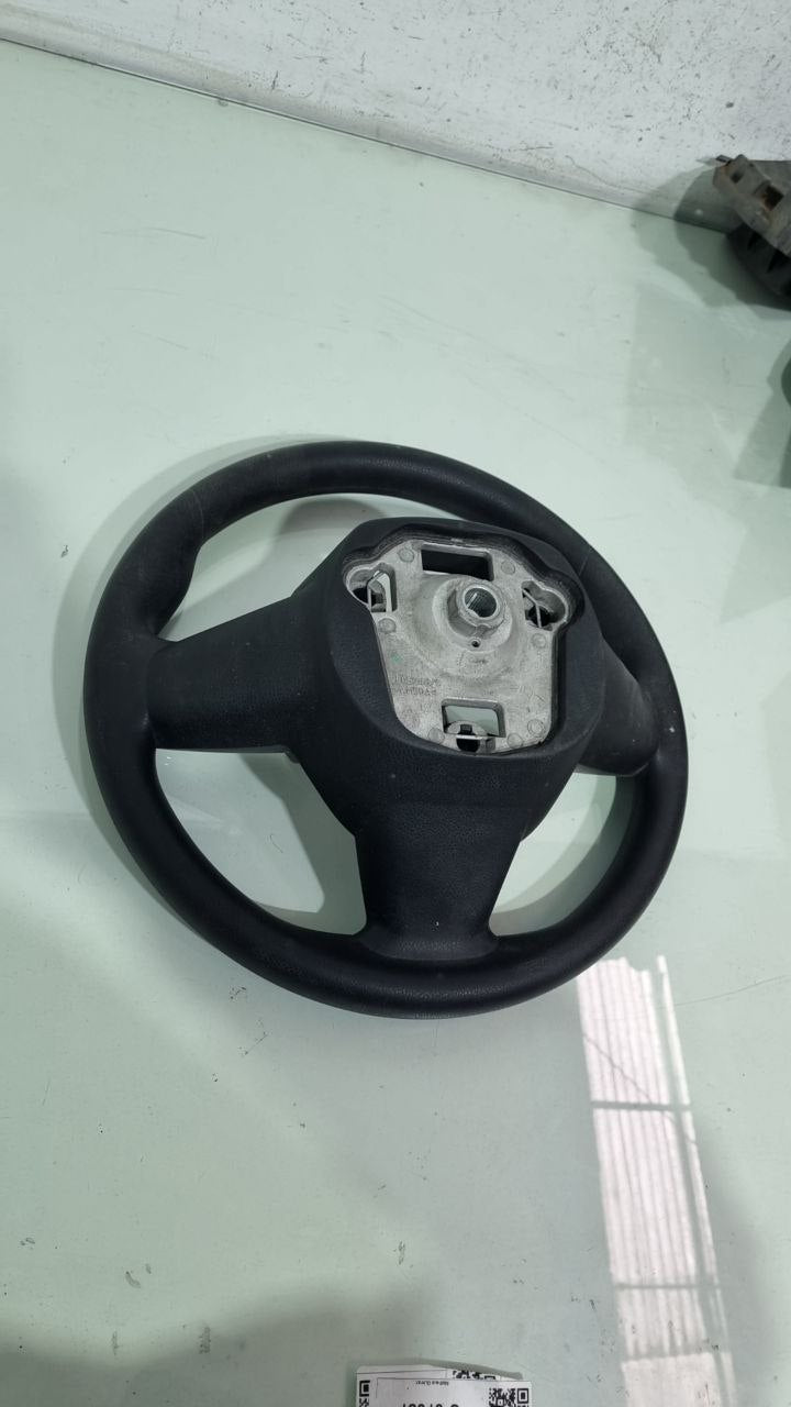 Volante Diant Renault Kwid 2017/2024