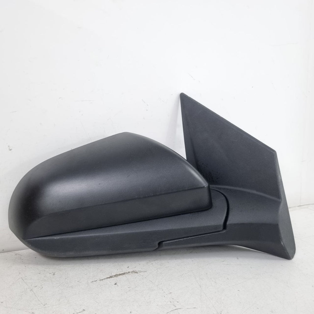 Retrovisor Externo Dir Chevrolet Onix/Prisma 2013/2016