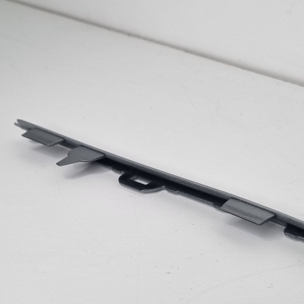 Friso da Grade Inferior VW Fox 2011/2014 Novo