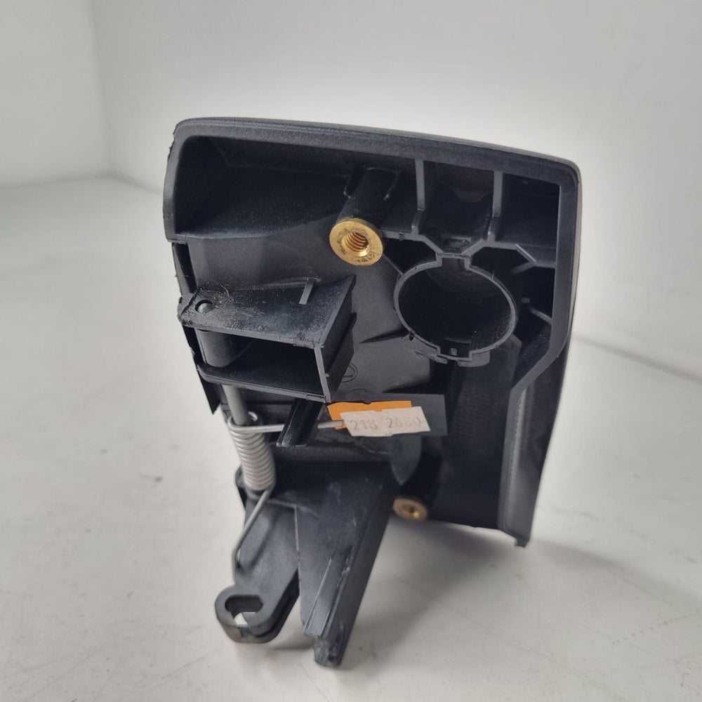 Maçaneta Ext Porta Lat Dir Renault Kangoo 2005/2019