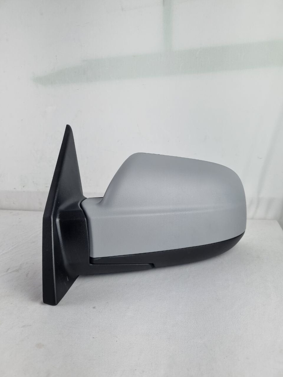 Retrovisor Esquerdo Tucson 2005/2016 Elétrico S/
