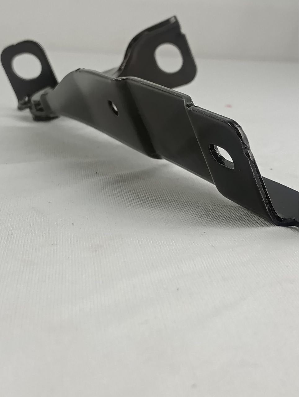 Dobradiça Capô Direita Peugeot/Citroën 207/C3 2006/2014 Nova
