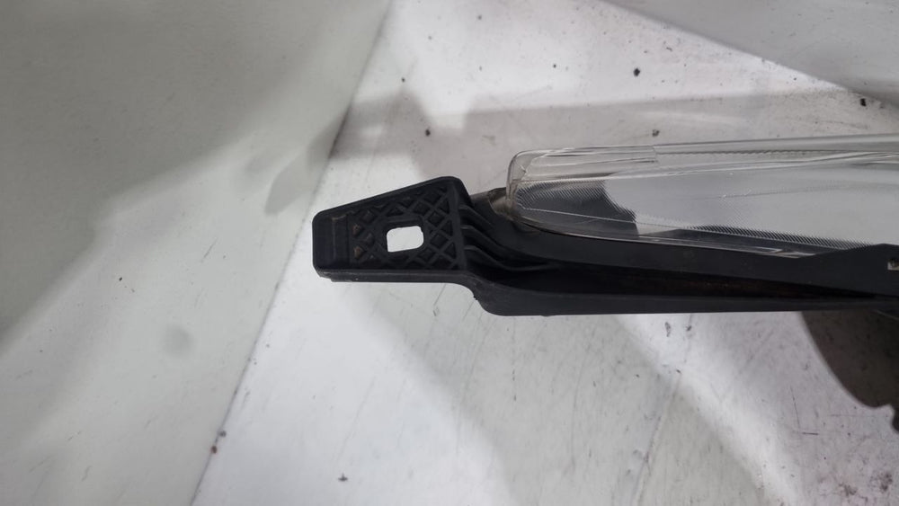 Farol Diant Esq Ford New Fiesta 2018/2019