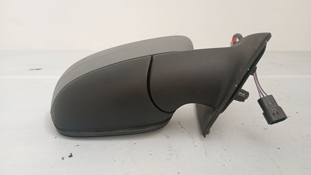 Retrovisor Externo Dir Elétrico Volkswagen Saveiro 2008/2012
