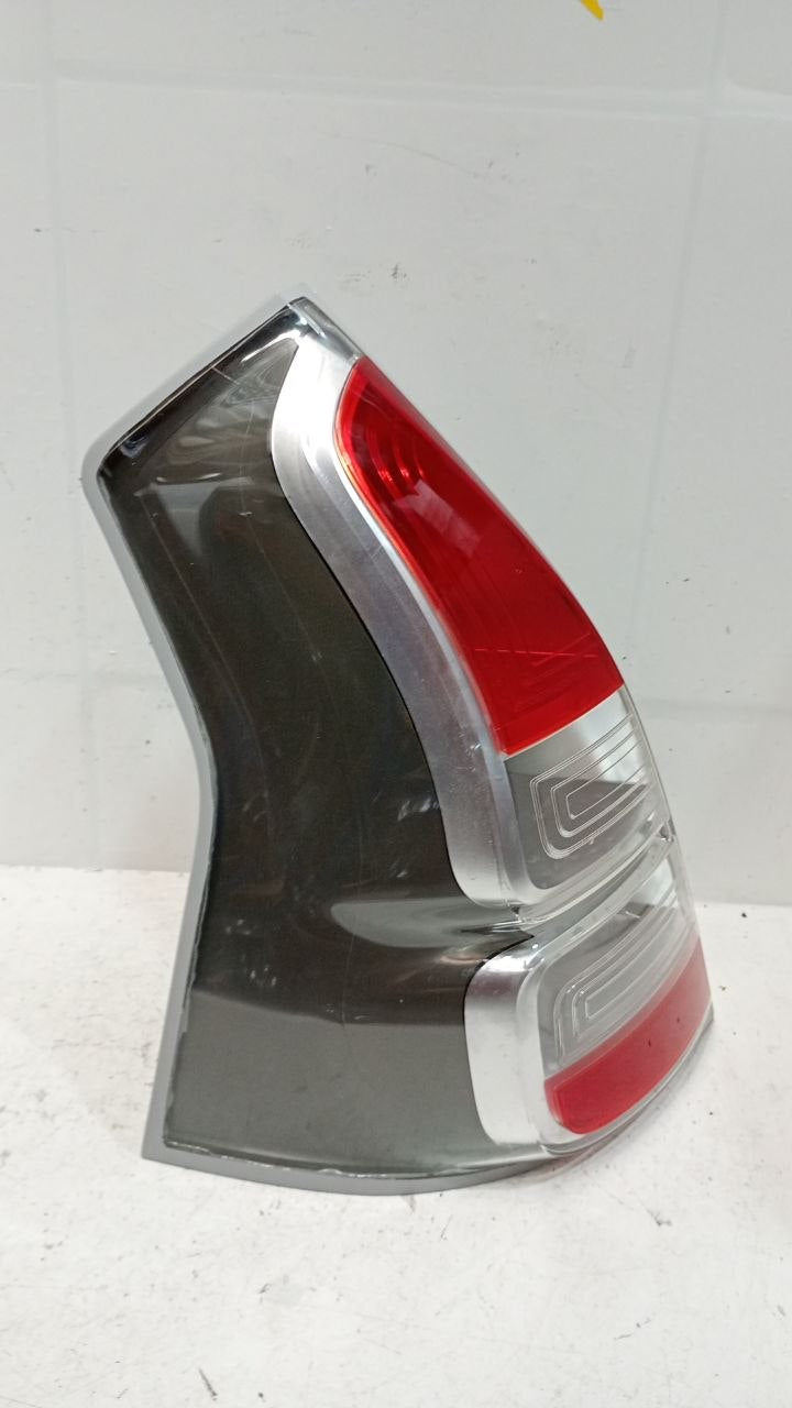 Lanterna Tras Esq Renault Sandero Stepway 2011/2014