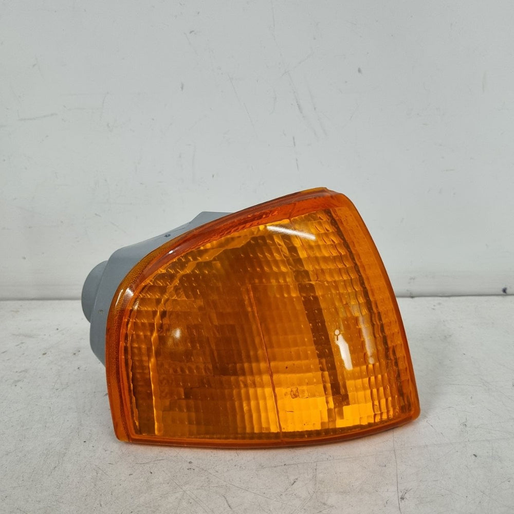 Lanterna Diant Dir Volkswagen Gol/Parati/Saveiro 1995/2000