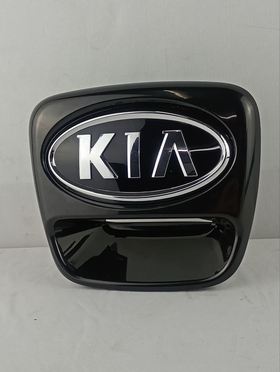 Maçaneta Porta Malas Kia Picanto 2011/2015