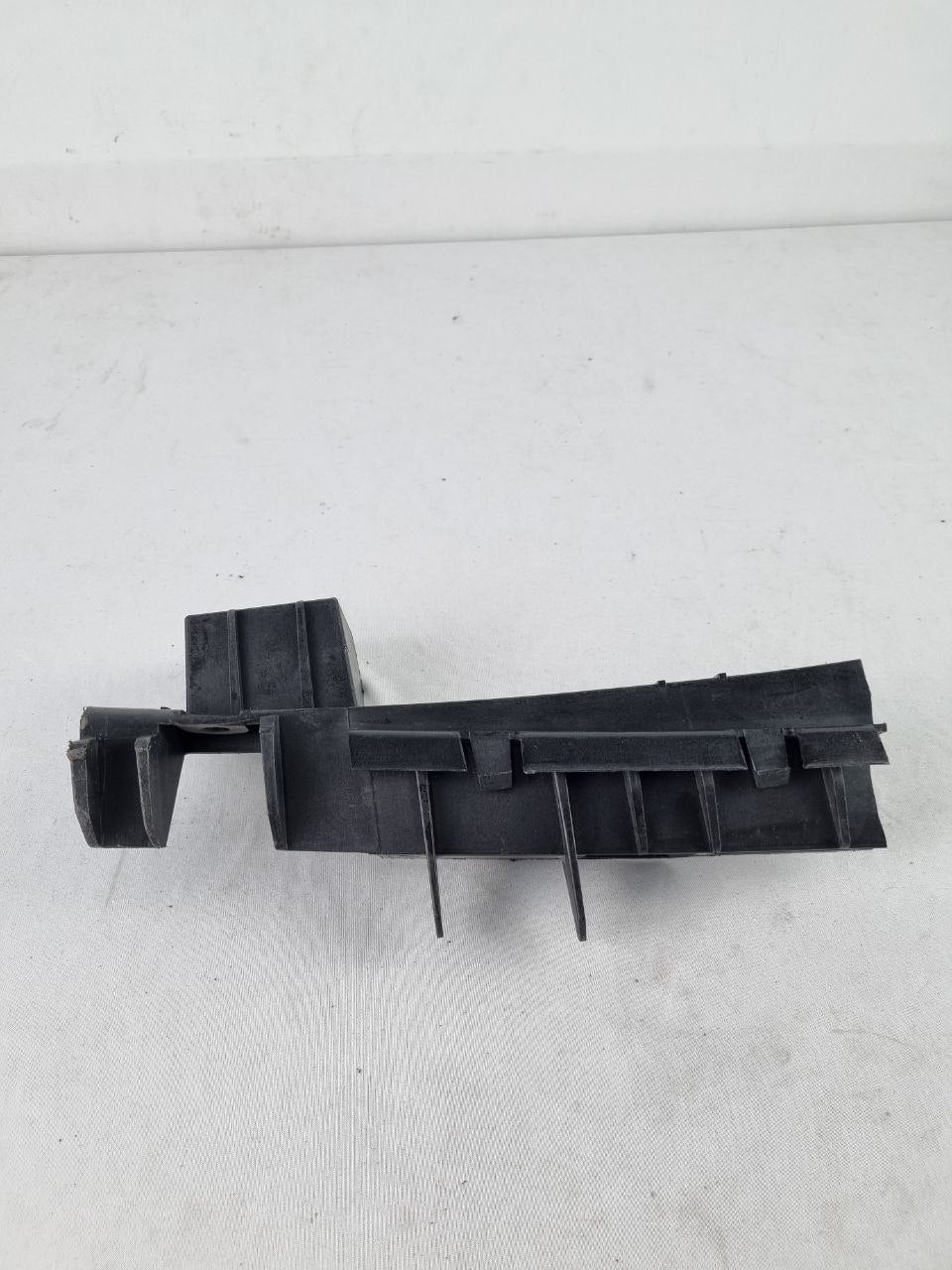Suporte Para-choque Tras Esq Audi A3 1999/2006