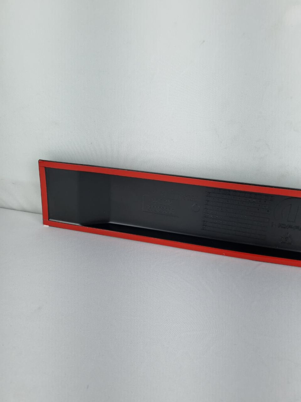 Friso Porta Lateral Jeep Renegade 2015/2024 Novo