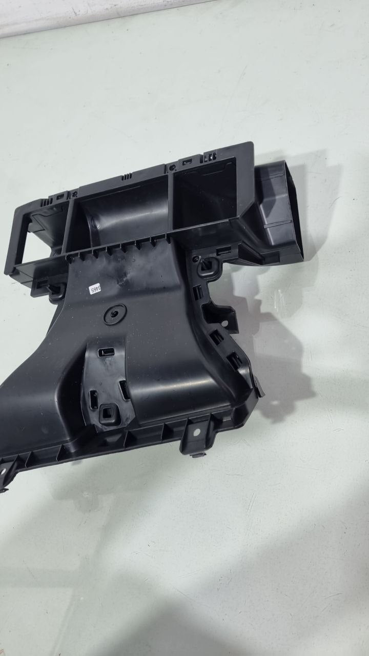 Duto Ar Condicionado Renault Kardian 2024/2025