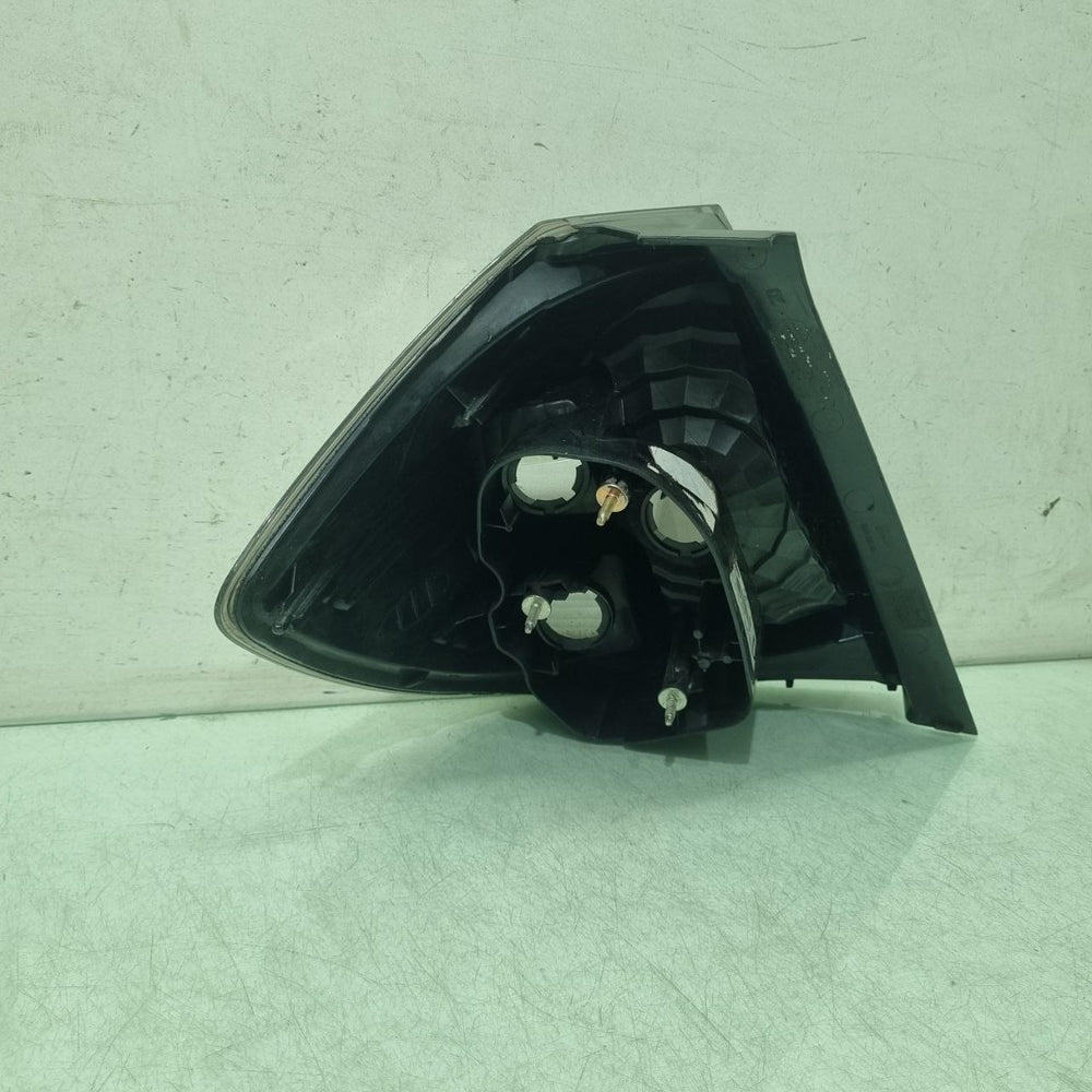 Lanterna Traseira Direita Honda Fit 2009/2014