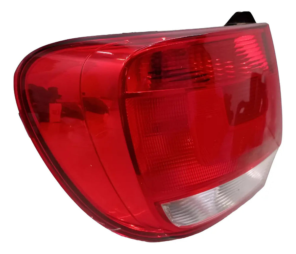 Lanterna Esquerda Volkswagen Gol G6 2013/2016 Original