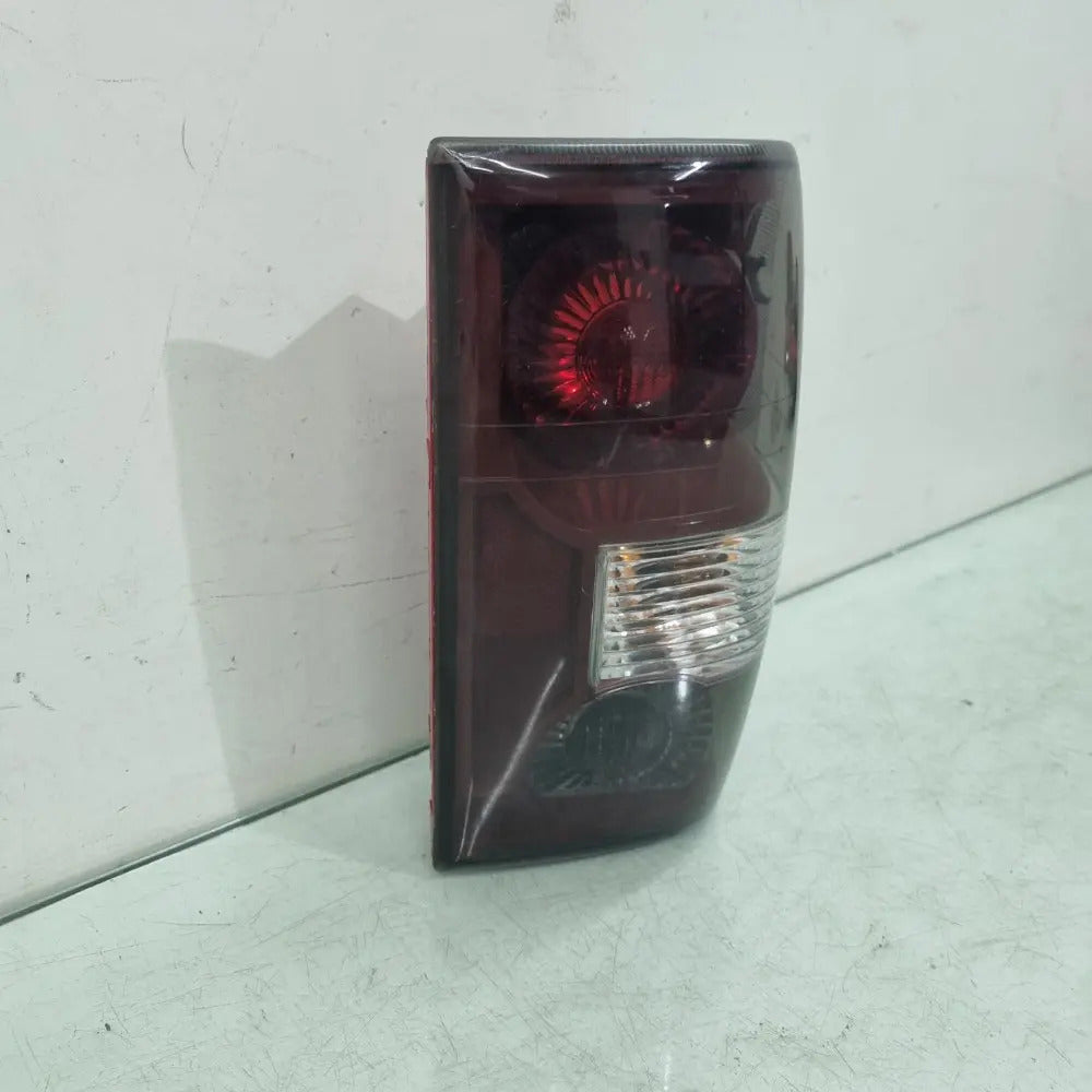 Lanterna Direito Do Ford Ranger 2005/2009