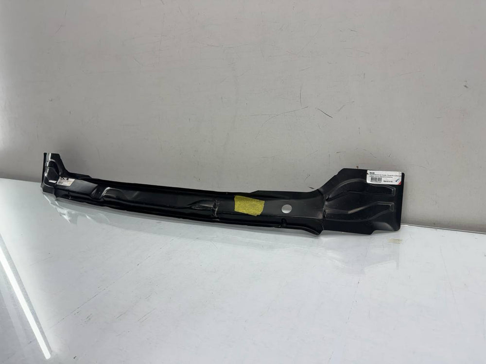 Fechamento Painel Tras Chevrolet Corsa Hatch 2003/2012
