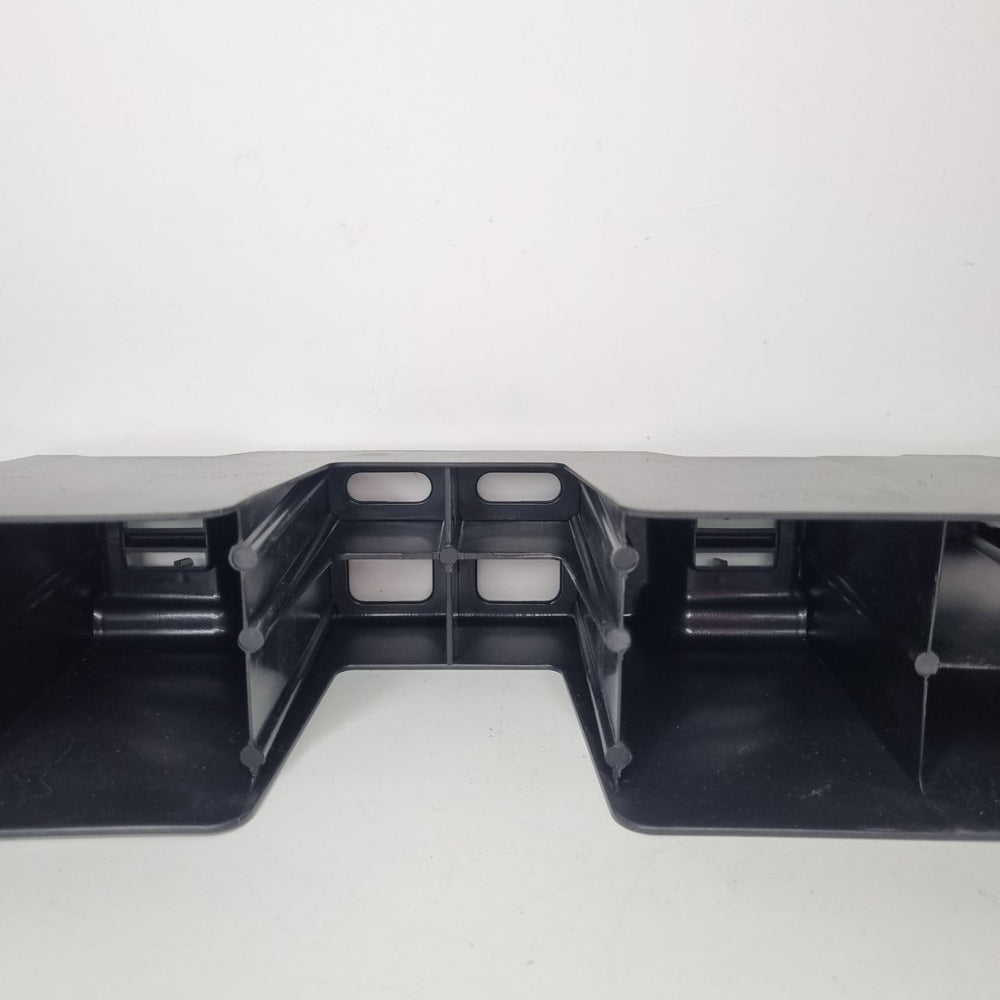 Absorvedor de Impacto Dianteiro Renault Captur 2017/2021 Usado