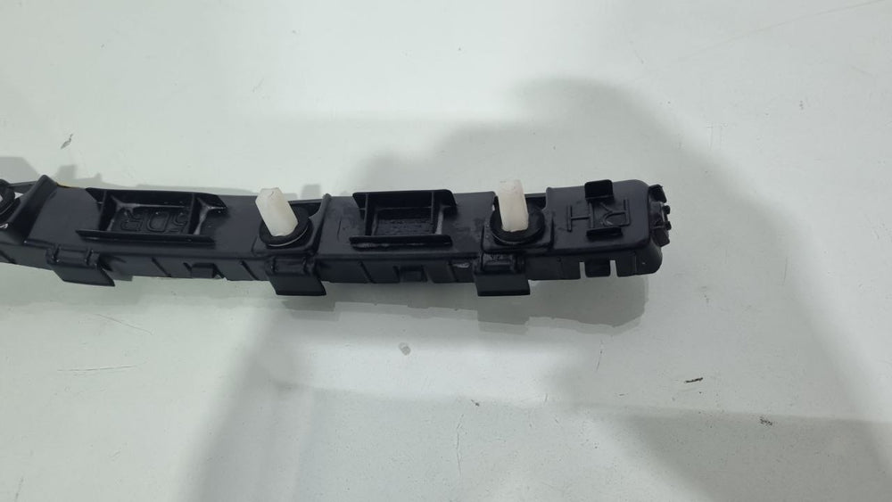 Guia Tras Dir Parachoque Hyundai HB20 Sedan 2012/2019