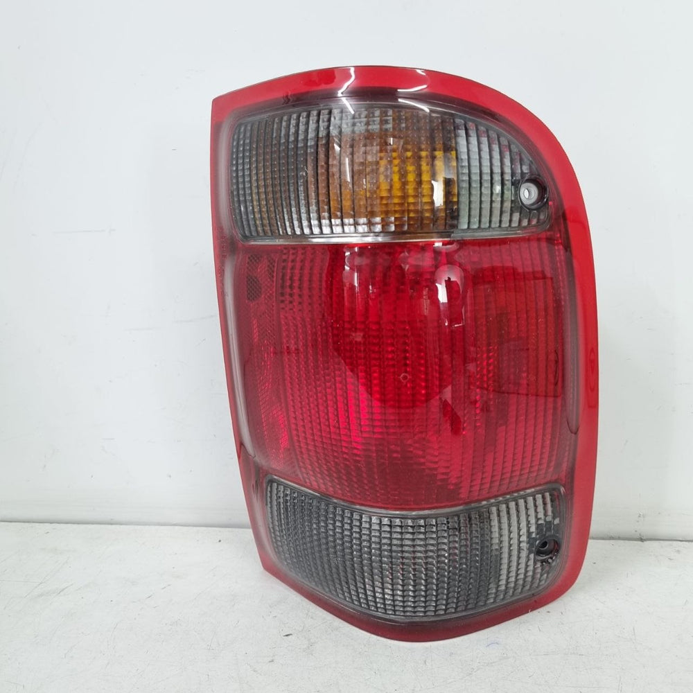 Lanterna Tras Esq Ford Ranger 2001/2006