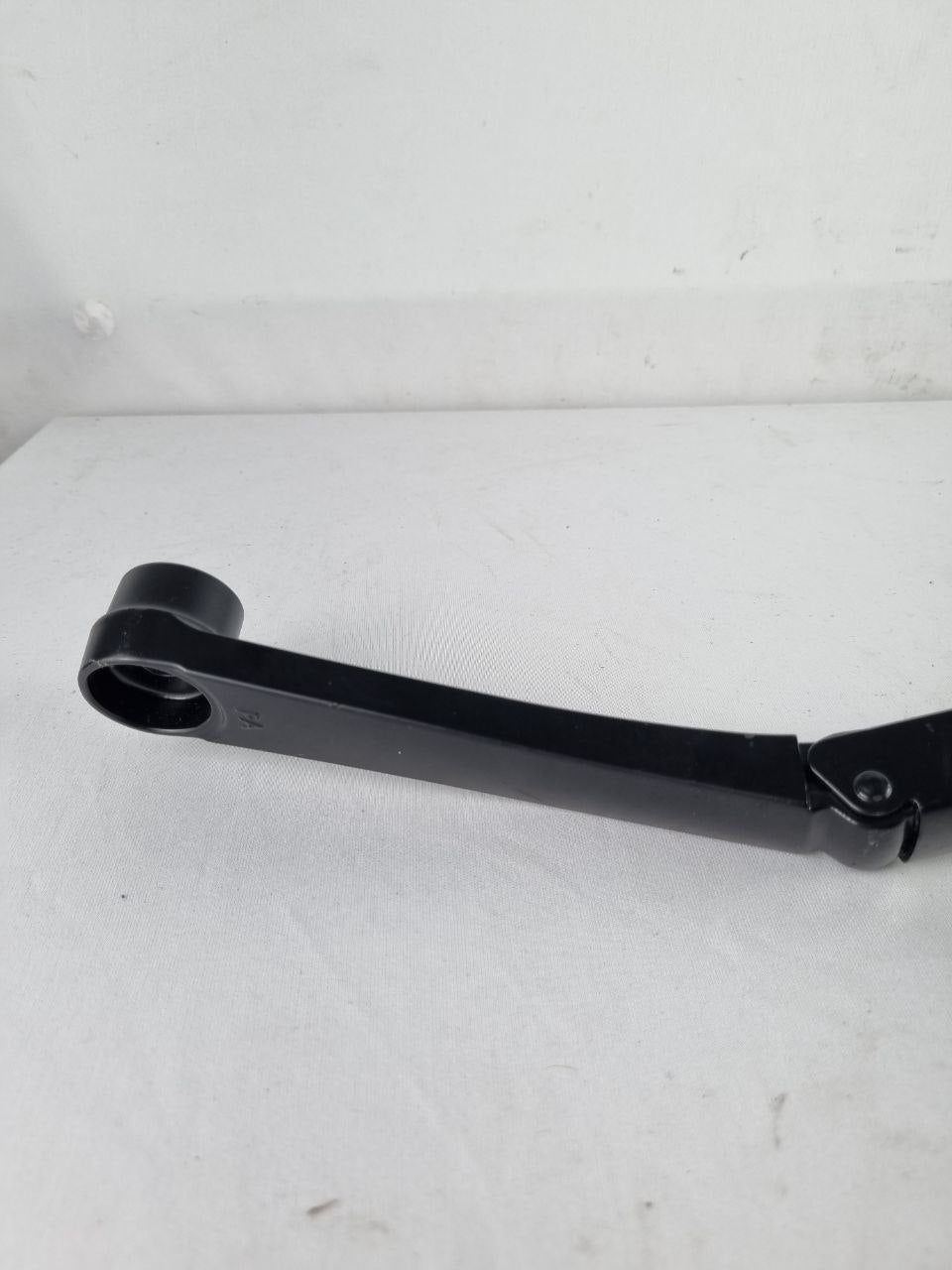 Braço Limpador Parabrisa Dir Hyundai HB20 2013/2019
