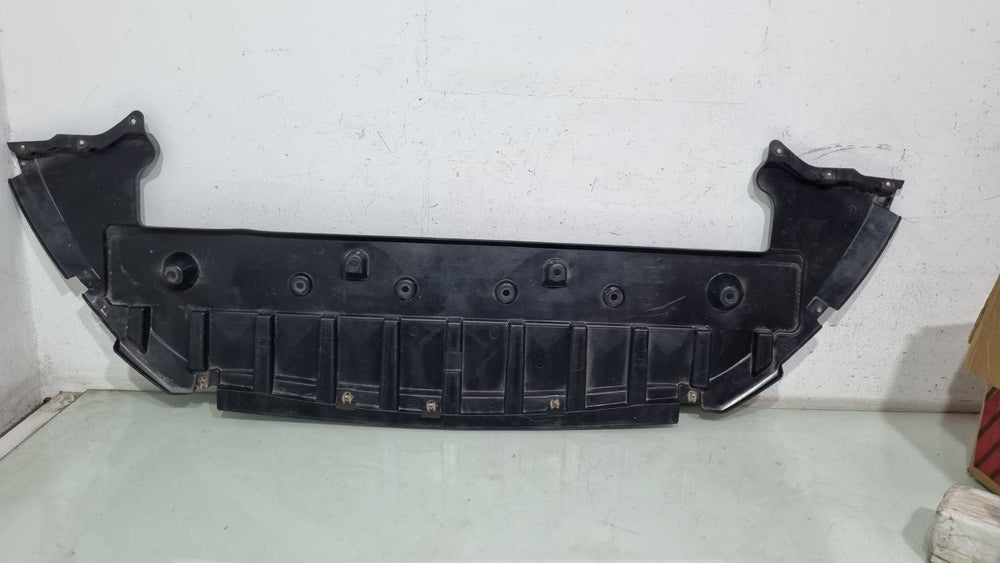 Defletor Diant Inferior Ford Fusion 2013/2016