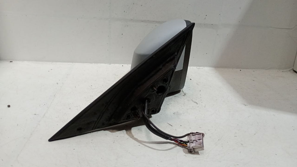 Retrovisor Diant Dir Chery Tiggo 7 2019/2023