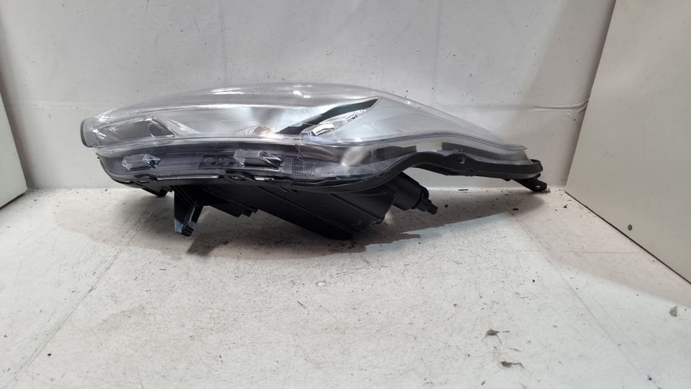 Farol Diant Esq Ford Ka 2014/2018 - Original