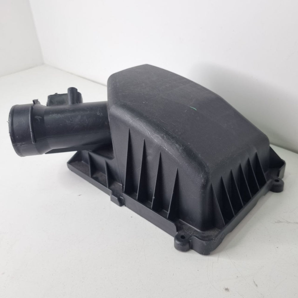 Tampa Caixa Filtro de Ar Chevrolet Onix/Prisma 2013/2019 Usado