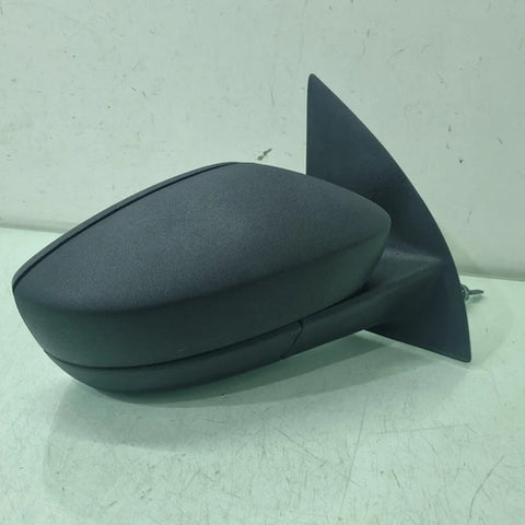 Retrovisor Direito Saveiro 2014/2025 Manual Original