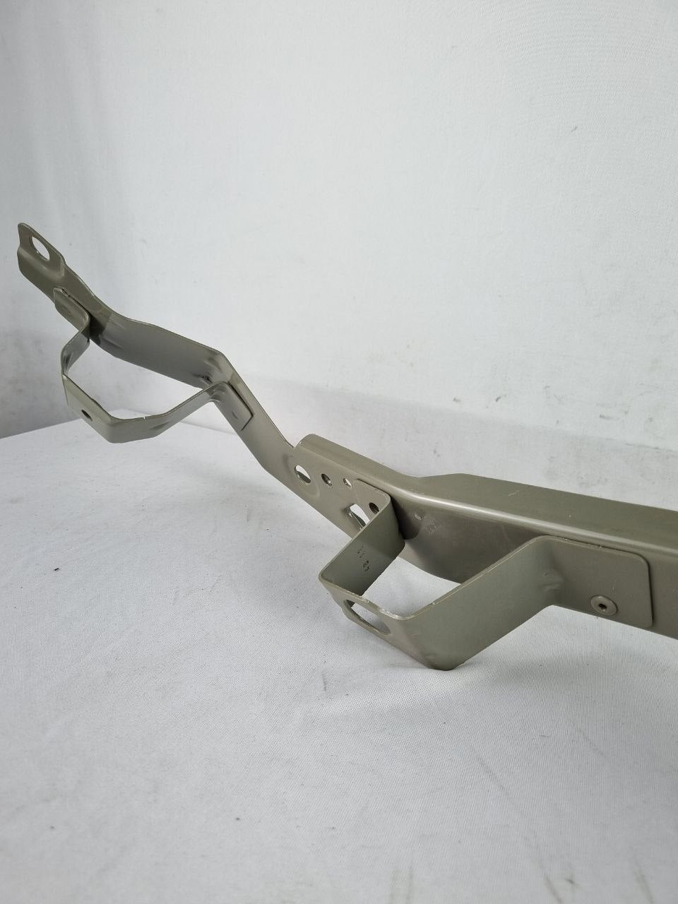 Suporte Farol Diant Esq Renault Fluence 2011/2018