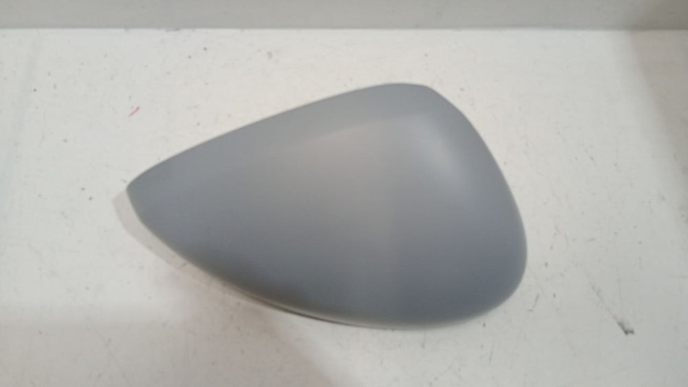 Capa Retrovisor Direito Peugeot 308 408 2011/2019 Usado