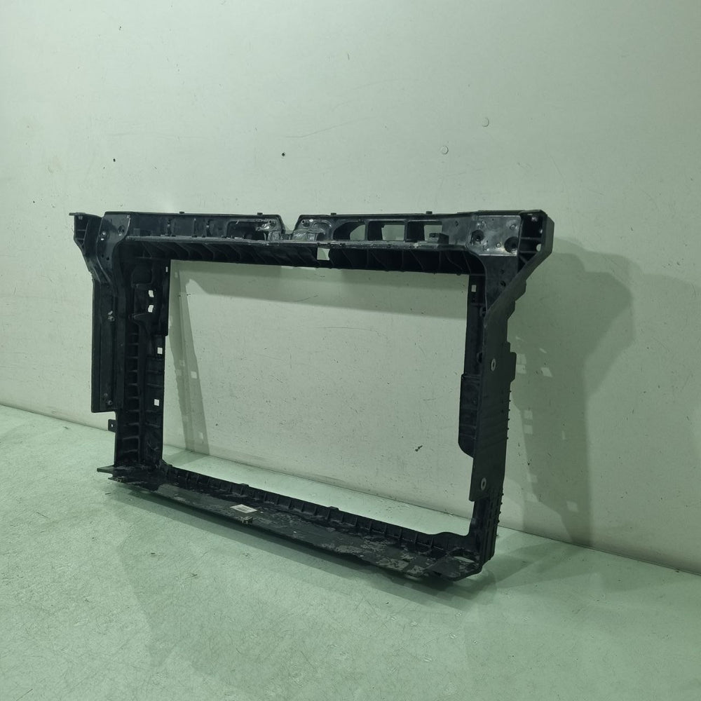 Painel Frontal VW T-Cross 2021/2025 Usado