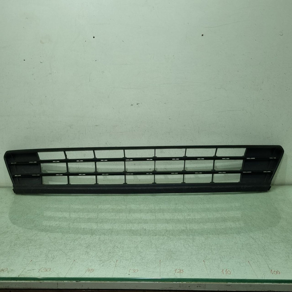 Grade Inferior Parachoque VW Polo 2018/2025 Usada