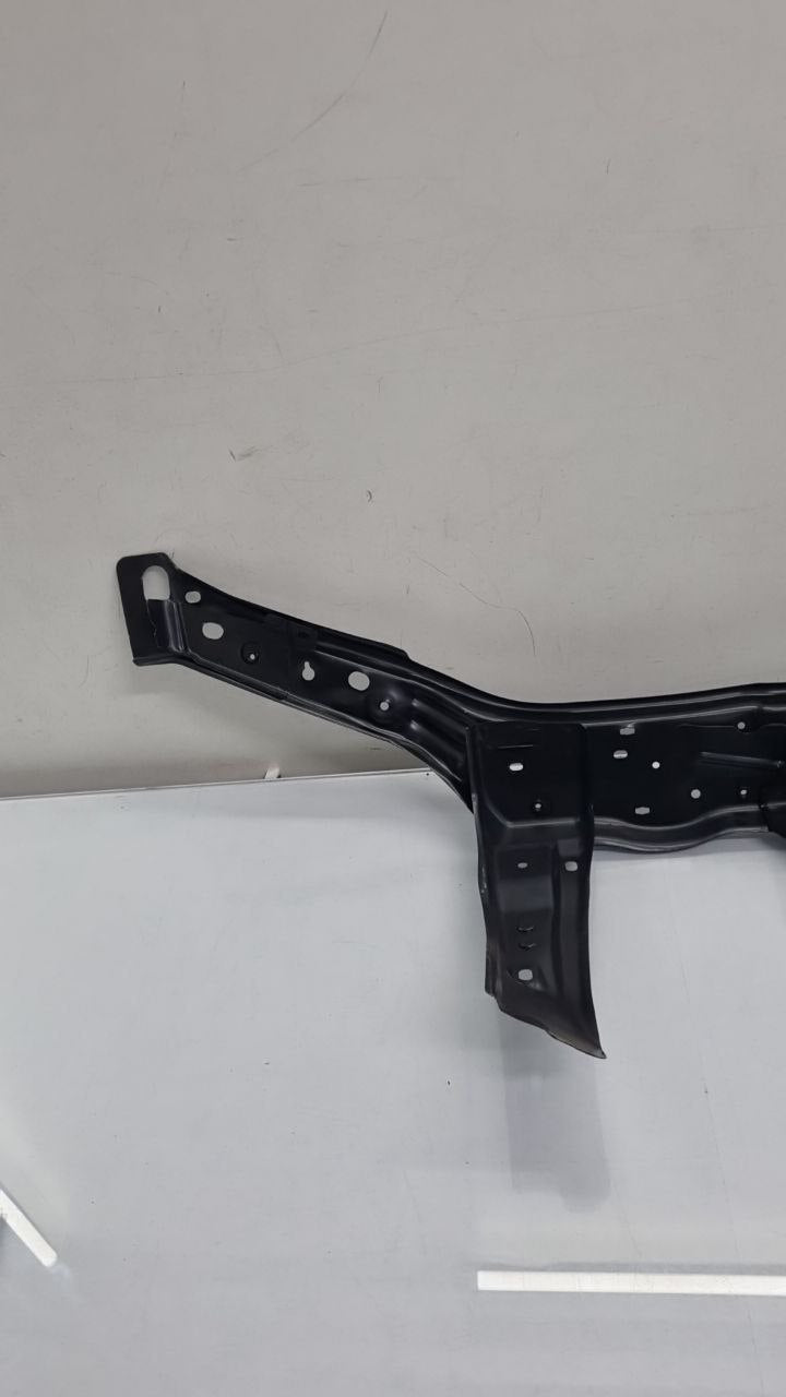 Painel Frontal Fiat Palio 2004/2012 - Importado
