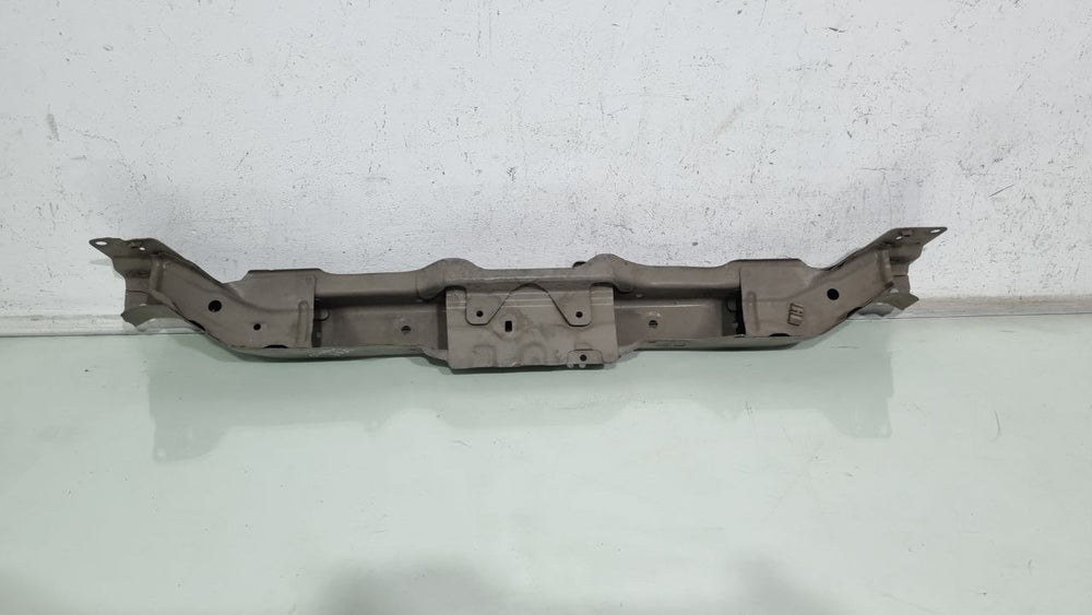 Travessa Superior Painel Diant Honda City 2009/2013