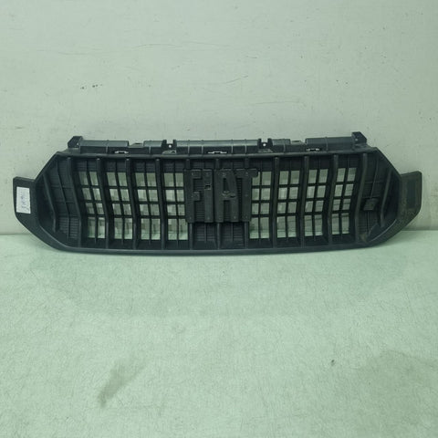 Grade Diant Fiat Fastback 2022/2024 Usada