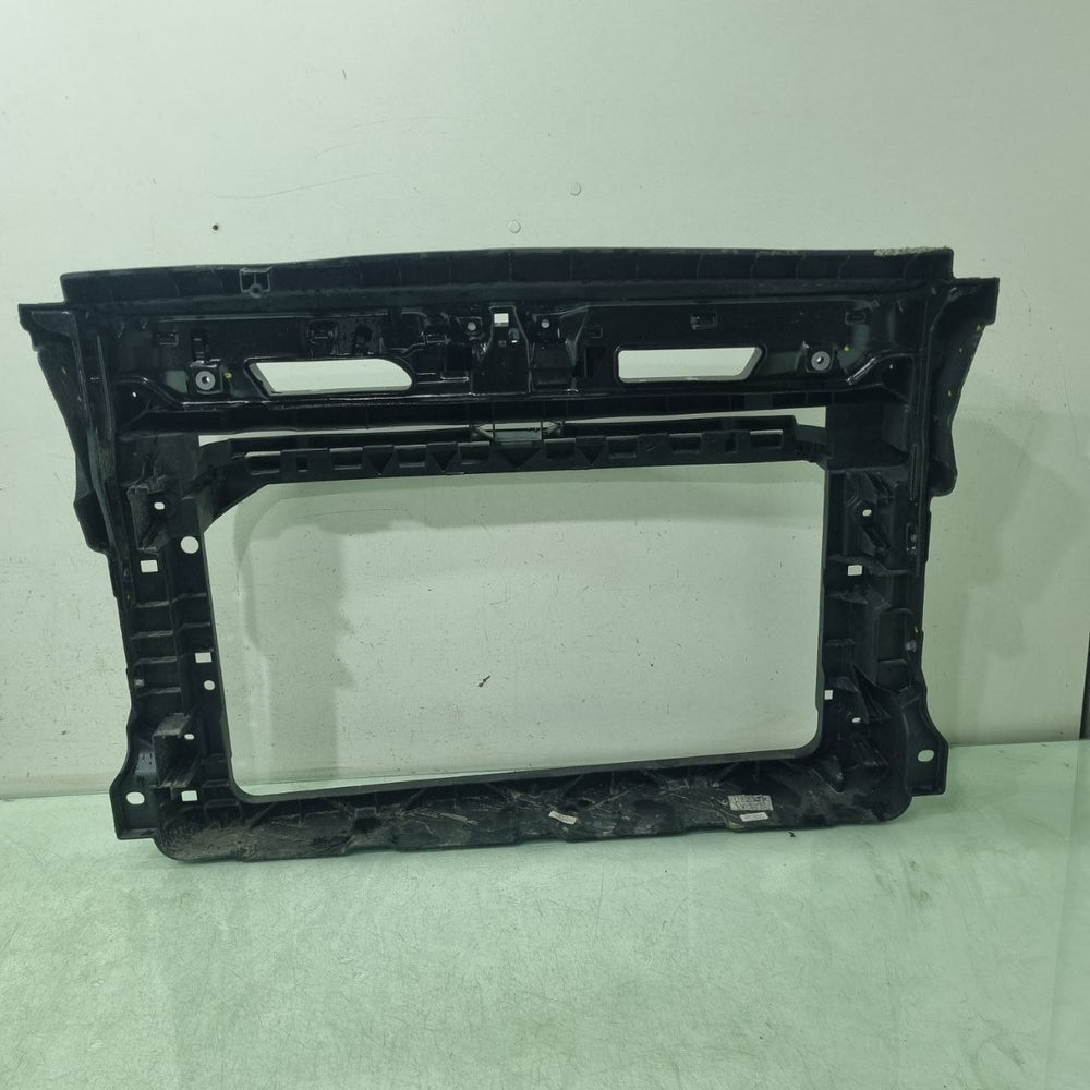 Painel Frontal VW Fox 2015/2022 Usado