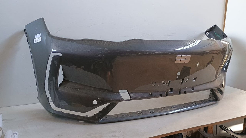 Parachoque Diant Geely EX5 2026