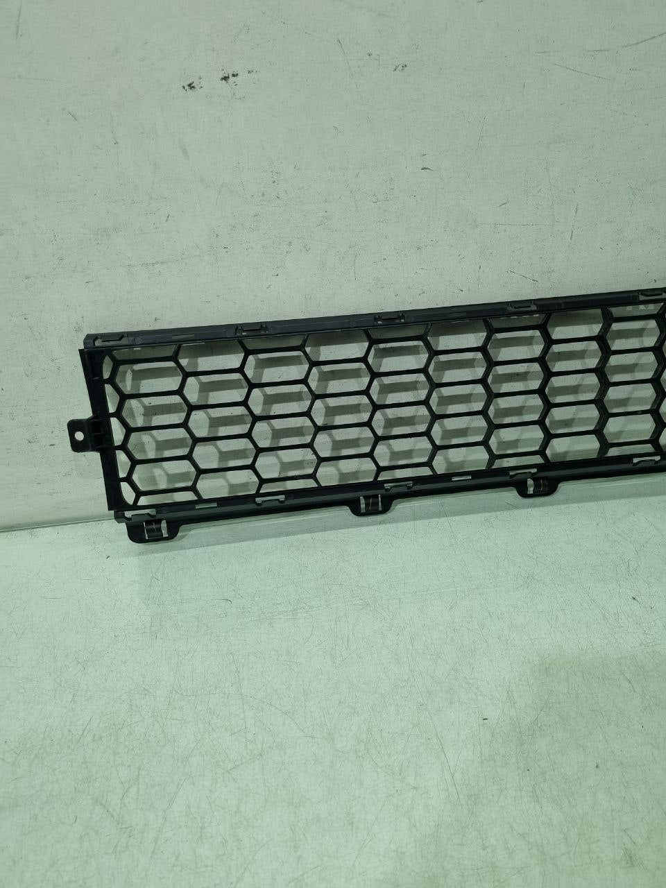Grade Inferior Jeep Renegade Flex 2017/2019 Usado