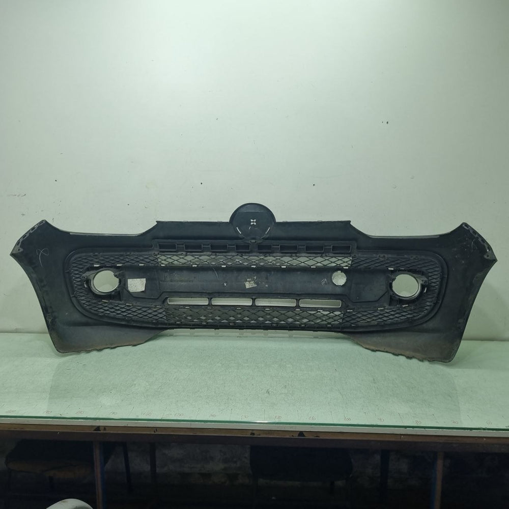 Para-choque Diant VW Up 2014/2022 Usado