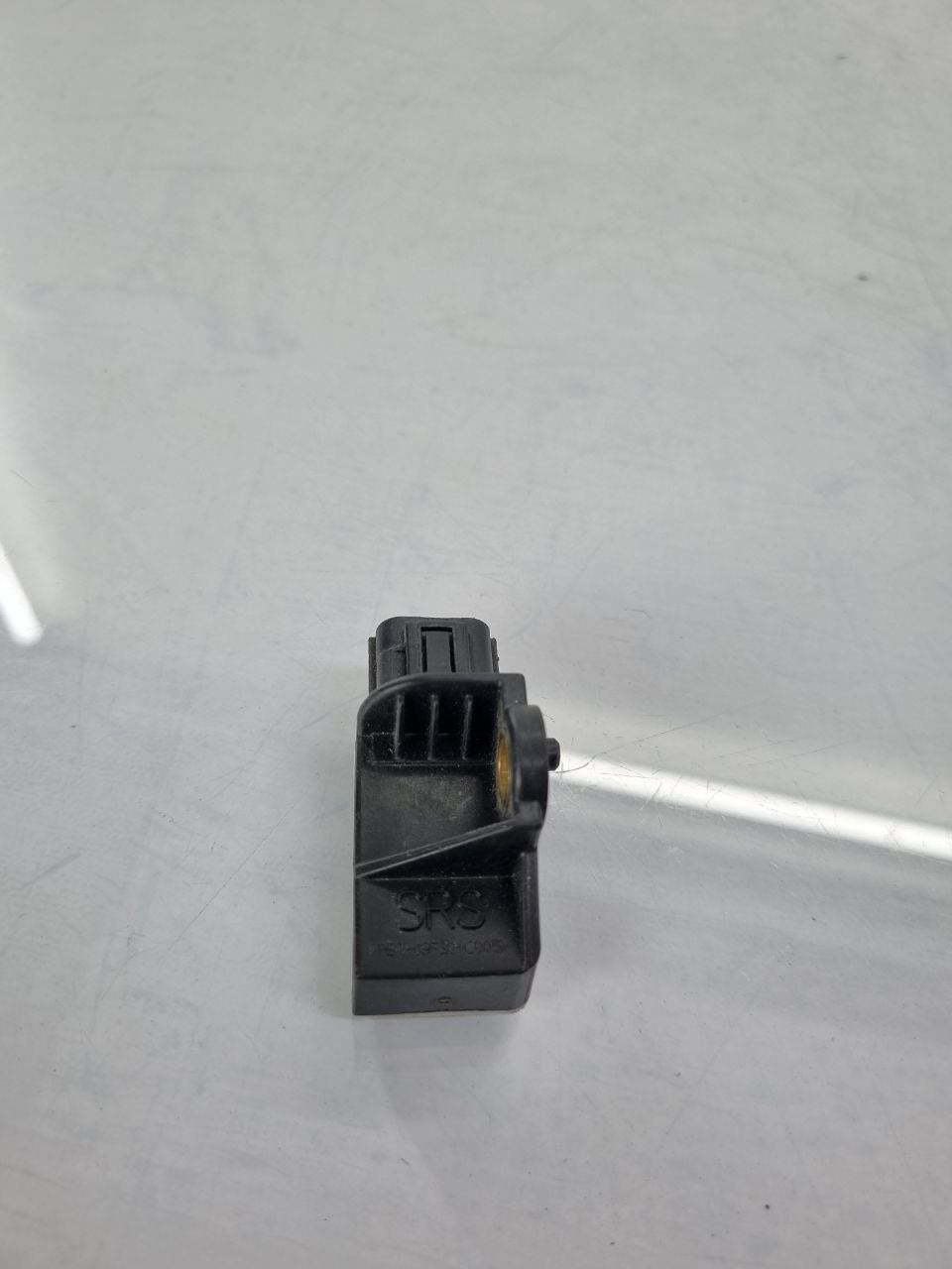 Sensor Impacto Lateral SRS Honda Fit City 2015/2019 Usado