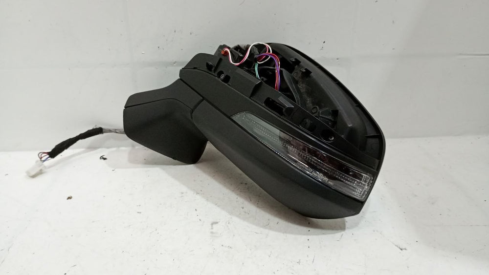 Retrovisor Externo Esq Toyota Corolla Cross 2021/2025