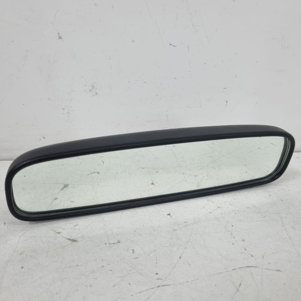 Retrovisor Central Universal Original