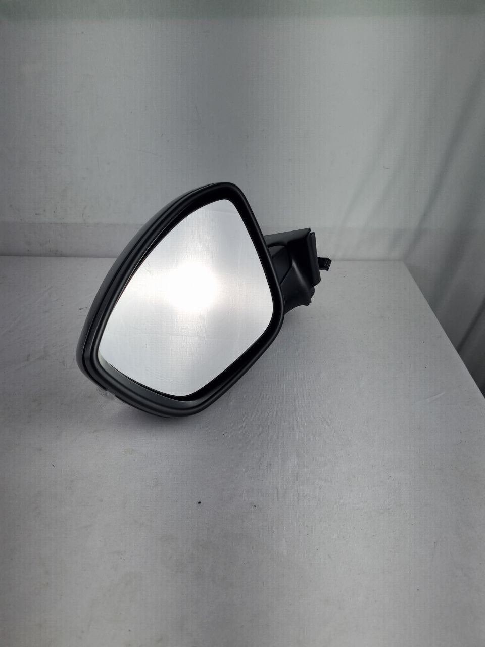 Retrovisor Esquerdo 208 2013/2019 208 2013/2020 208