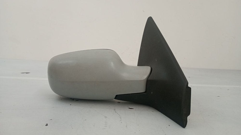 Retrovisor Externo Dir Renault Megane 2006/2012