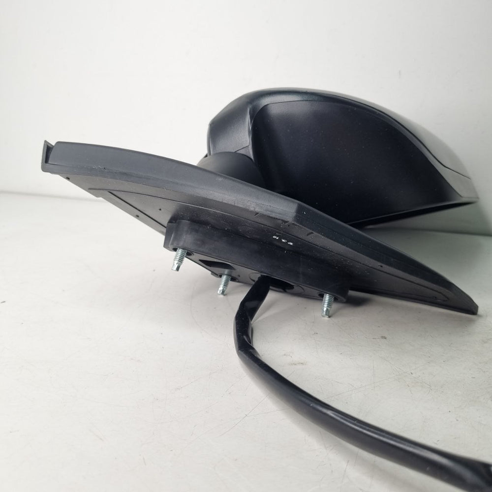 Retrovisor Externo Dir Toyota Corolla 2003/2008