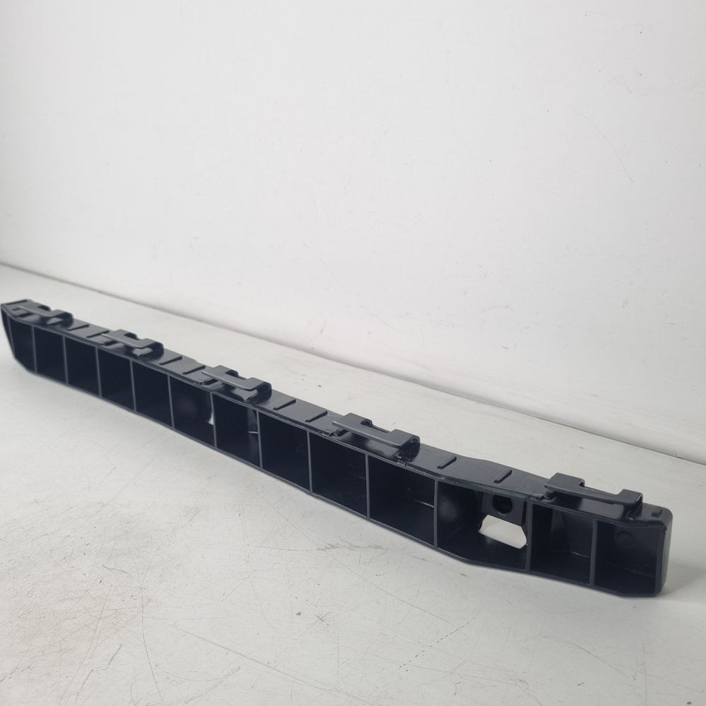 Guia Para-choque Tras Esq Hyundai ix35 2010/2017