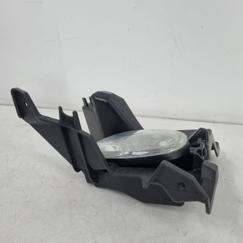 Cibie Diant Dir Honda City 2009/2012