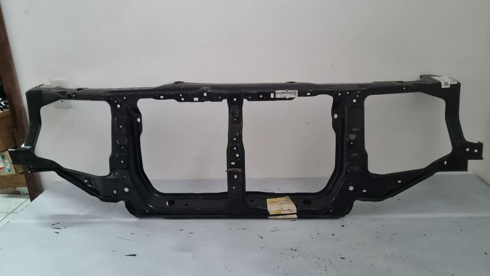 Painel Frontal Mitsubishi Pajero Full 2001/2006 - Importado
