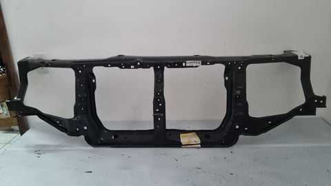 Painel Frontal Mitsubishi Pajero Full 2001/2006 - Importado